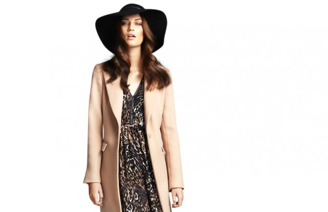 Supertrash bij Callas